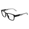 Picture of Lacoste Eyeglasses L4010