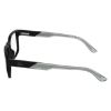 Picture of Lacoste Eyeglasses L4010