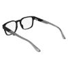 Picture of Lacoste Eyeglasses L4010