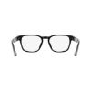 Picture of Lacoste Eyeglasses L4010