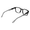 Picture of Lacoste Eyeglasses L4010