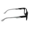 Picture of Lacoste Eyeglasses L4010