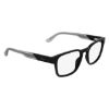 Picture of Lacoste Eyeglasses L4010