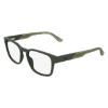Picture of Lacoste Eyeglasses L4010