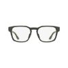 Picture of Lacoste Eyeglasses L4010