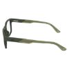 Picture of Lacoste Eyeglasses L4010