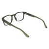 Picture of Lacoste Eyeglasses L4010