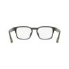 Picture of Lacoste Eyeglasses L4010
