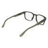 Picture of Lacoste Eyeglasses L4010