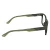 Picture of Lacoste Eyeglasses L4010