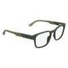 Picture of Lacoste Eyeglasses L4010