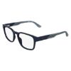 Picture of Lacoste Eyeglasses L4010