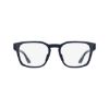 Picture of Lacoste Eyeglasses L4010