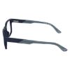 Picture of Lacoste Eyeglasses L4010