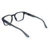Picture of Lacoste Eyeglasses L4010