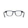 Picture of Lacoste Eyeglasses L4010