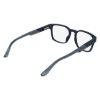 Picture of Lacoste Eyeglasses L4010