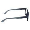 Picture of Lacoste Eyeglasses L4010
