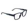 Picture of Lacoste Eyeglasses L4010