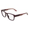 Picture of Lacoste Eyeglasses L4010