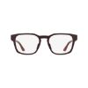 Picture of Lacoste Eyeglasses L4010