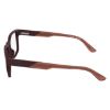 Picture of Lacoste Eyeglasses L4010