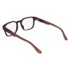 Picture of Lacoste Eyeglasses L4010