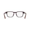 Picture of Lacoste Eyeglasses L4010