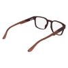 Picture of Lacoste Eyeglasses L4010