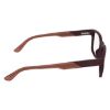 Picture of Lacoste Eyeglasses L4010