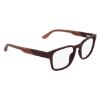 Picture of Lacoste Eyeglasses L4010