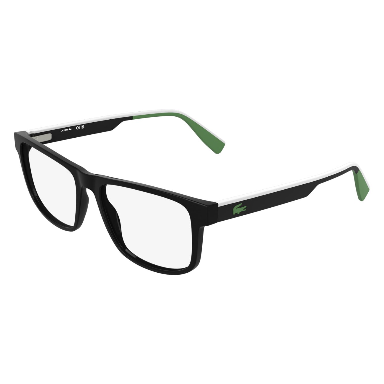 Picture of Lacoste Eyeglasses L4011