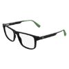 Picture of Lacoste Eyeglasses L4011