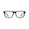Picture of Lacoste Eyeglasses L4011