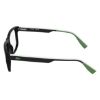 Picture of Lacoste Eyeglasses L4011