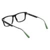 Picture of Lacoste Eyeglasses L4011