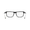 Picture of Lacoste Eyeglasses L4011