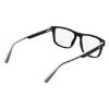Picture of Lacoste Eyeglasses L4011