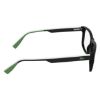 Picture of Lacoste Eyeglasses L4011
