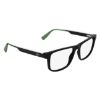 Picture of Lacoste Eyeglasses L4011