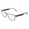 Picture of Lacoste Eyeglasses L4011