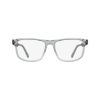 Picture of Lacoste Eyeglasses L4011