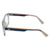 Picture of Lacoste Eyeglasses L4011
