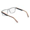 Picture of Lacoste Eyeglasses L4011