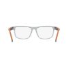 Picture of Lacoste Eyeglasses L4011