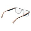 Picture of Lacoste Eyeglasses L4011