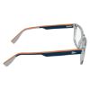 Picture of Lacoste Eyeglasses L4011