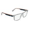 Picture of Lacoste Eyeglasses L4011