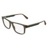 Picture of Lacoste Eyeglasses L4011