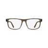 Picture of Lacoste Eyeglasses L4011